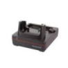 Station de chargement/communication Honeywell, USB (CT30P-HB-UVB-3)