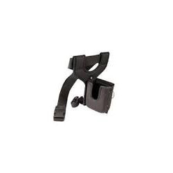 Étui de ceinture Honeywell...