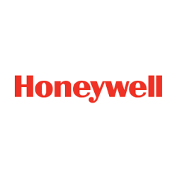 Honeywell Enrouleur...