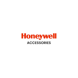 Licence Honeywell Device...