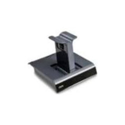 Gobelet Honeywell FlexDock...