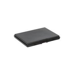 Batterie de rechange Honeywell (RT10-BAT-EXT1)