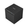 Epson TM-m30III, USB, USB-C, BT, Ethernet, WiFi, câble EU, noir