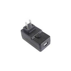 Alimentation Zebra,...