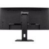 iiyama ProLite XUB27/XB27/B27, 68,6 cm (27''), USB, en kit (USB), noir