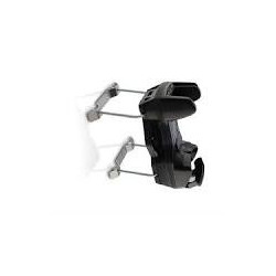 Support de véhicule...