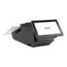 Epson TM-m30II-SL, USB, USB Host, Lightning, BT, Ethernet, câble EU, massicot, noir