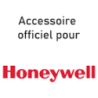 Batterie de rechange Honeywell, intelligente (318-050-001FRE)