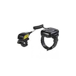 Station de recharge de...