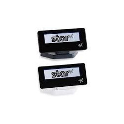 Star Micronics SCD222 Noir...