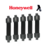 Dragonne Honeywell (CK62-HS-5PK) pour CK62