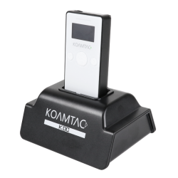 Borne de recharge Koamtac,...