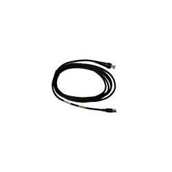 Câble de connexion...