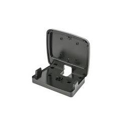 Table Datalogic / support...