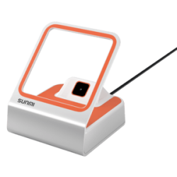 Sunmi Blink, 2D, USB, en...