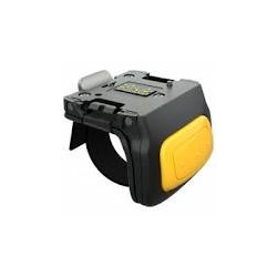 Gâchette de rechange Zebra,...