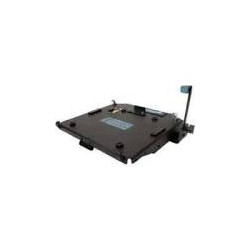 Support de véhicule Getac Gamber Johnson (543312900006)