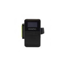 Déclencheur à anneau...