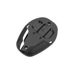 Support mural/table Zebra...