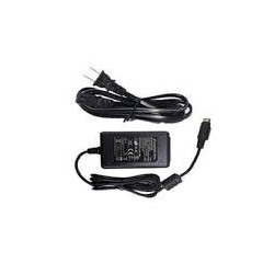 Alimentation mobile M3, Royaume-Uni (UNIV-PWSP-2UK)