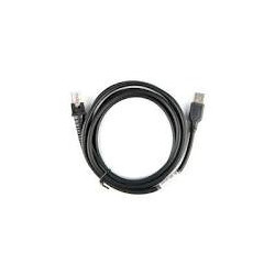 Câble de connexion Newland,...