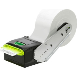 Imprimante VKP80III Custom...