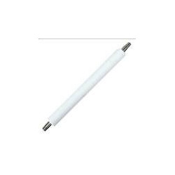 Rouleau à plateau zébré (KIT-MPP-PRZQ631-01)