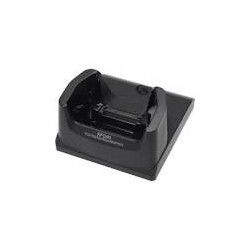 Tasse de berceau de...