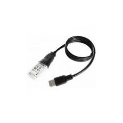 Clé LAN sans fil Epson, 2,4 / 5 GHz (C32C891323)
