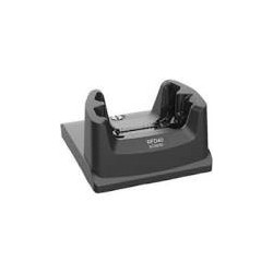 Adaptateur de station de...