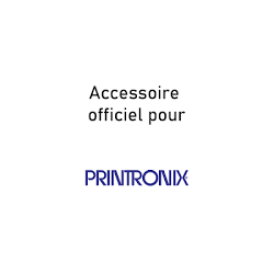 Découpeur Printronix (258615-001)