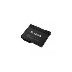 Batterie de rechange Zebra, étendue (BTRY-MC2X-49MA-01)