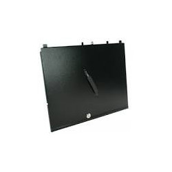 Couvercle Metapace K-2...