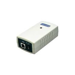 Module Ouverture Tiroirs-Caisses Glancetron 8005-U USB