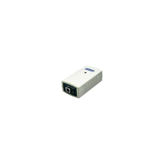 Module Ouverture Tiroirs-Caisses Glancetron 8005-U USB