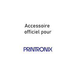 Découpeur Printronix...