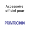 Découpeur Printronix (258615-003)