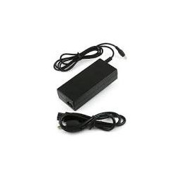 Alimentation Zebra, UE,...