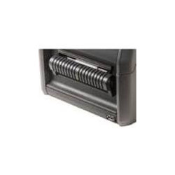 Éplucheur Honeywell...