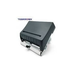 Coupe-Zebra , kit...