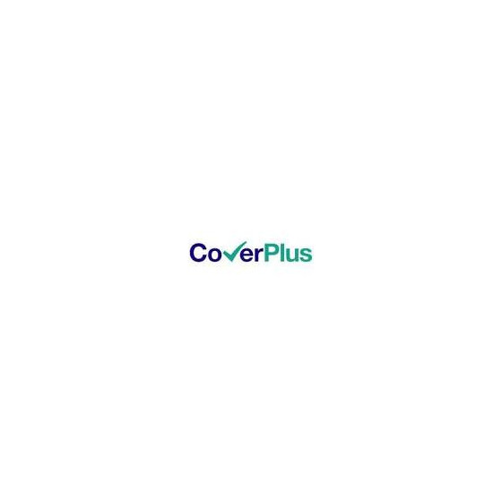 Service Epson CoverPlus, RTB (CP03RTBSL021)
