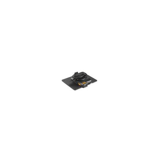 Module d'extension Zebra, 2D, Android, 10'' (ZBK-ET5X-10SCN7-02)