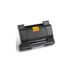 Kit de mise à niveau Zebra,...