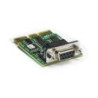 Carte d'interface Zebra, Ethernet, RS232 (P1112640-048)
