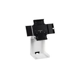 Plaque de sol et support d'écran (T0413001-1A1)