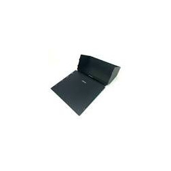 Kit de mise à niveau...