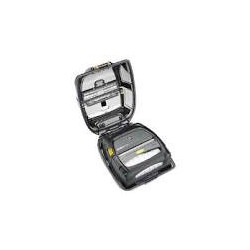 Cas d'exosquelette Zebra (P1063406-044)