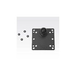 Support RAM Zebra (RAM-246U)