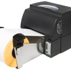 Citizen peeler  (2000411)