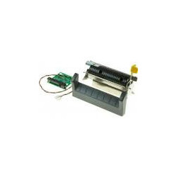 Kit de mise à niveau Zebra,...